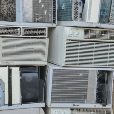 Beykoz Bölgesinde Kartonun Kilosu